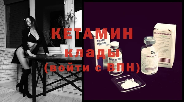 прущие грибы Кукмор