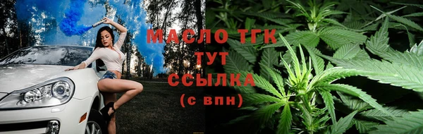мяу мяу мука Куйбышев